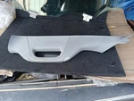 2011-2016 Ford F250 F350 Lh Left Driver A-pillar Trim Grab Handle Oem. Fixed Price $54.99.