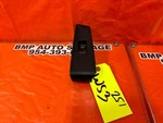 08-12 Honda Accord Sedan - Passenger Right Rear Window Switch Oem #251. Fixed Price $24.95.