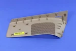 Genuine Mopar Quarter Trim Panel Bolster Left Zt83ltuag. Fixed Price $22.74.