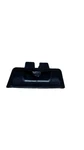 2016-2022 Toyota Prius Tailgate Liftgate Back Door Lock Latch Cover Trim Oem. Fixed Price $28.00.
