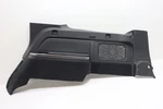 2022 - 2024 Rivian R1s Rear Right Quarter Trim Cover Panel Oem Pt00003451k. Fixed Price $256.40.