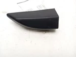 Front Right Side Mirror Cover Trim Panel For Jeep Compass 2016 Pn 1km08trmab. Fixed Price $27.99.
