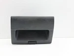 Volkswagen Golf Iii 1992 Front Ashtray 1h1857309 Ust132022. Fixed Price $9.76.