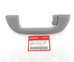Genuine Oem Honda 83240-t5a-a11zf Grab Rail Assist Strap *nh836l*. Fixed Price $37.73.