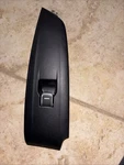 2018-2022 Honda Accord Rear Left Switch Driver 83791-tva-a010 Oem. Fixed Price $19.99.