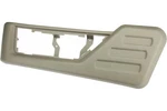 Uro Parts Seat Frame Trim Panel Fd0817528. Fixed Price $90.95.