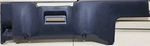 95-99 Chevy Gmc Truck Ck Instrument Panel Dash Knee Bolster Blue Oem. Fixed Price $89.99.