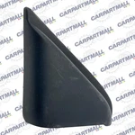 2013-2016 Dodge Dart Front Left Interior Door Corner Cover 1tr41trmab Oem. Fixed Price $29.72.
