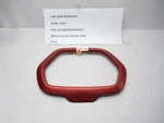 2015-2018 Jeep Renegade Door Panel Speaker Bezel Trim Cover 735585165 Oem. Fixed Price $15.20.