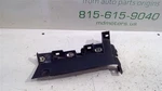 2019-2021 Mercedes-benz Sprinter 2500 Dash Left Trim Cover Panel Oem. Fixed Price $70.00.