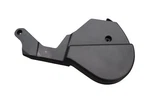 16-20 Jaguar Xf Front Left Side Seat Inner Trim Cover Panel Gx73-61693 Oem. Fixed Price $39.60.