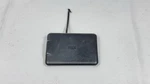 Bmw Z3 E36 Obd Cover Cap Lid Black 8397977 Center Console Oem 96-02. Fixed Price $39.60.
