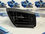 2017-2020 Nissan Rogue Right Passenger Air Dash Vent Trim. Fixed Price $49.99.