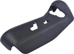 For Dodge Grand Caravan 2011-2019 Driver Left Front Seat Trim Cover 924-438. Fixed Price $27.07.