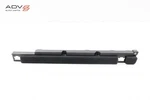 2018-2025 Audi Sq5 Q5 Trunk Floor Cargo Left Carpet Anchor Cover Trim Panel Oem. Fixed Price $52.24.