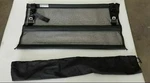 Lamborghini Urus Rear Lid Trim Panel Net Partition Oem 4ml861691. Fixed Price $400.00.