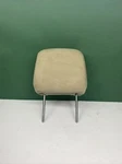 2013 Chrysler 300 Front Seat Headrest Tan Cloth Oem. Fixed Price $36.74.