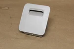 2007-2013 Mitsubishi Outlander Dash Storage Cubby Coin Tray Oem Beigh. Fixed Price $29.50.