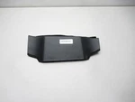 2011-2014 Hyundai Sonata Lower Panel Dash Cluster Trim 84838-3s000 Oem. Fixed Price $12.50.