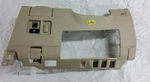 Bezel Trim Under Column P/n: 55045-48070 Fits 2006 Lexus Rx400h R306458. Fixed Price $57.77.