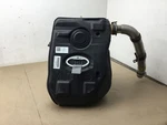 Chevrolet Corvette 2lt 2014 Rear Right Fuel Gas Tank Reservoir 14-19 ;:m. Fixed Price $123.25.