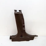 Maserati Quattroporte M156 Left Side B Pillar Lower Trim Fa00aaf91965 2015. Fixed Price $74.99.