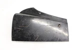 Triumph Tr3 Tr3a Left Lh Wood Top Short Door Handle Original Oem. Fixed Price $199.99.
