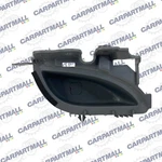 2011-2014 Hyundai Sonata Rear Left Side Door Inner Pull Handle 83730-3s050. Fixed Price $29.97.