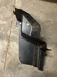 Bmw 5 Series E28 Glove Compartment Trim Right Panel Lower. Fixed Price $19.99.