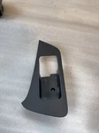 2010 - 2012 Lincoln Mkz Rear Left Driver Side Door Handle Trim Oem. Fixed Price $19.98.