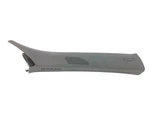 Maserati Levante 3.0 L 2017 Front Right Side A Pillar Trim Cover 670040365 Oem. Fixed Price $85.00.