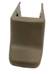2008-2010 Saturn Vue 4-dr Front Right Seat Track End Cover Trim Cap 96631140 Oem. Fixed Price $29.97.