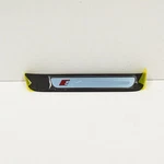 New Audi A4 B8 Rear Right Door Sill Plate 8k0853376a01c Oem. Fixed Price $36.20.