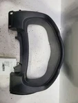2014-2019, Nissan Versa Sv, Cluster Lid, 1.6l, Part Number - 68240-9mb0a. Fixed Price $60.00.