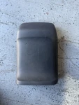 2013-2017 Honda Accord Sedan Center Console Rear Cover Panel Trim Oem. Fixed Price $40.99.