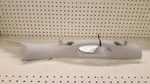 09-12 Dodge Ram Oem Rh Interior A-post Pillar Facia 5lq98bd1ac. Fixed Price $49.00.