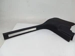 2010 Gmc Acadia Front Right Door Sill Scuff Cover. Fixed Price $24.29.