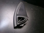 Front Right Mirror Cover Tweeter Trim 1647250298 06-11 Mercedes Benz W164 Ml500. Fixed Price $14.00.
