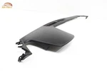 2021-2024 Kia K5 Dash Dashboard Instrument Panel Upper Pad Top Trim Cover Oem. Fixed Price $71.49.