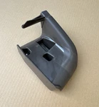 2009-2017 Audi Q5 Rear Right Side Outer Seat Belt Guide Support Bracket Oem. Fixed Price $18.00.