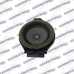 2009 2010 Saturn Outlook 10-16 Gmc Acadia Rear Left Door Speaker Bose 25994308. Fixed Price $33.97.