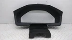 Speedometer Cluster Bezel 9177705 Fits 05-07 Volvo 60 Series. Fixed Price $39.95.