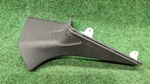2018-2024 Audi A5 Rear Lh Left Upper D-pillar Interior Trim Panel Oem 8w8867245c. Fixed Price $48.00.