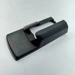 2013- 2016 Mercedes Gl450 Front Left Seat Track Rearward Inner Rail Cover Oem. Fixed Price $21.00.