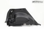 2020-2022 Kia Sportage Trunk Compartment Left Side Quarter Panel Trim Cover Oem. Fixed Price $236.99.