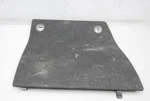 2006-2011 Mercedes-benz Ml350 Rear Trunk Right Side Boot Cover Trim Panel Oem. Fixed Price $52.20.
