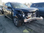 2019-2020 Nissan Pathfinder Left Rear Side Lower Quarter Trim Panel Oem Black G. Fixed Price $75.00.
