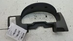 Ford Focus Speedometer Bezel Dash Surround Trim 2008 2009 2010 2011 Oem. Fixed Price $32.86.