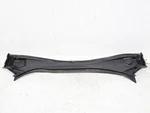 Oem 20-23 Bmw 1 & 2 Series F40 F44 Front Wiper Cowl Panel Trim 7453939 12k. Fixed Price $148.01.