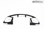 2023-2025 Kia Niro Ev Front Left Side Steering Switch Bezel Cover Trim Oem. Fixed Price $46.72.